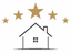 Locatiune.ro Logo