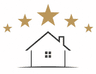 Locatiune.ro Logo